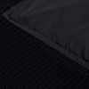 Jil Sander  Hooded Puffa Jacket in Blue for Men (navy) - Lyst