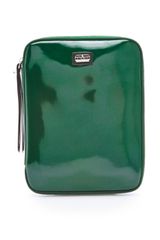 McQ by Alexander McQueen Ipad Case