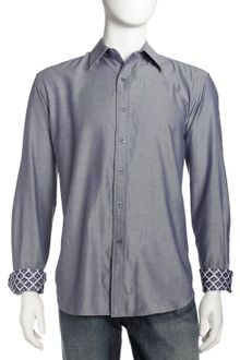 Robert Graham Wales Shirt  - Lyst