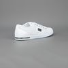 Dolce & Gabbana Sneaker in White for Men - Lyst