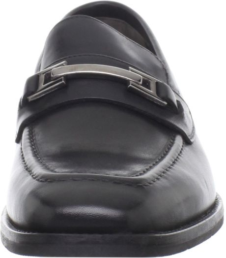 johnston-murphy-black-italian-calfskin-johnston-murphy-mens-larsey-bit ...