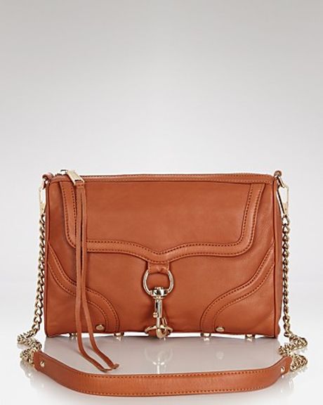 rebecca minkoff mac large