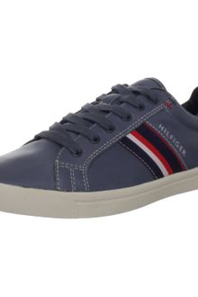 Tommy Hilfiger Mens Elvi2 Sneaker - Lyst