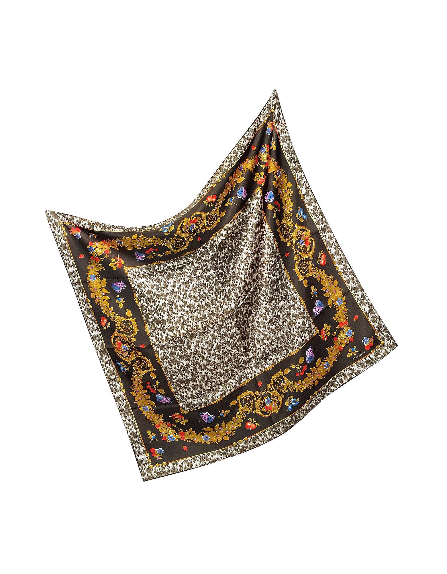 All Listings Antique Furniture and More We've searched far and wide for an exhaustive collection of items for sale right now online. Visit this catalog of Anthropologie Jewelry now.