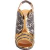 Christian Louboutin Fourmi in Animal (roccia) - Lyst