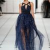 Jason Wu Spring 2013 Runway Look 42 in  - Lyst
