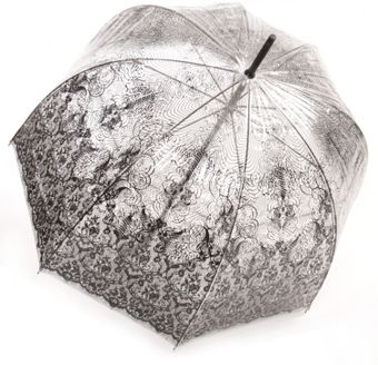  - jean-paul-gaultier-transparent-transparent-lace-print-umbrella-product-1-4673774-948702878_medium_flex