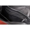 Narciso Rodriguez Bowler Tote in Pink (tomato) - Lyst