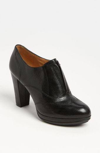 Naturalizer Kindra Pump - Lyst