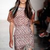 Peter Som Spring 2013 Runway Look 18 in  - Lyst