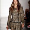Peter Som Spring 2013 Runway Look 32 in  - Lyst