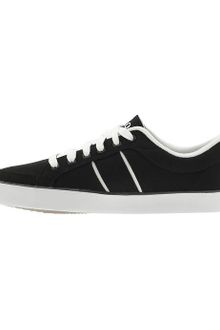 Polo Ralph Lauren Bollingbrooke - Lyst