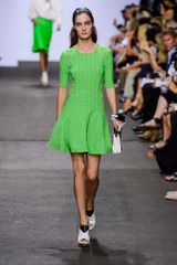 Rag & Bone Spring 2013 Runway Look 19