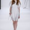 Rebecca Minkoff Spring 2013 Runway Look 8 in  - Lyst