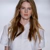 Rebecca Minkoff Spring 2013 Runway Look 8 in  - Lyst