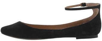 Steven By Steve Madden Kamelia - Lyst