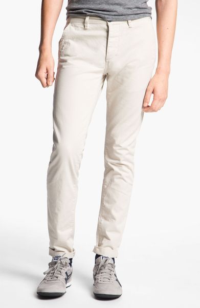 topman chinos