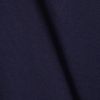 Topshop Sleeveless Peplum Top in Blue (navy blue) - Lyst