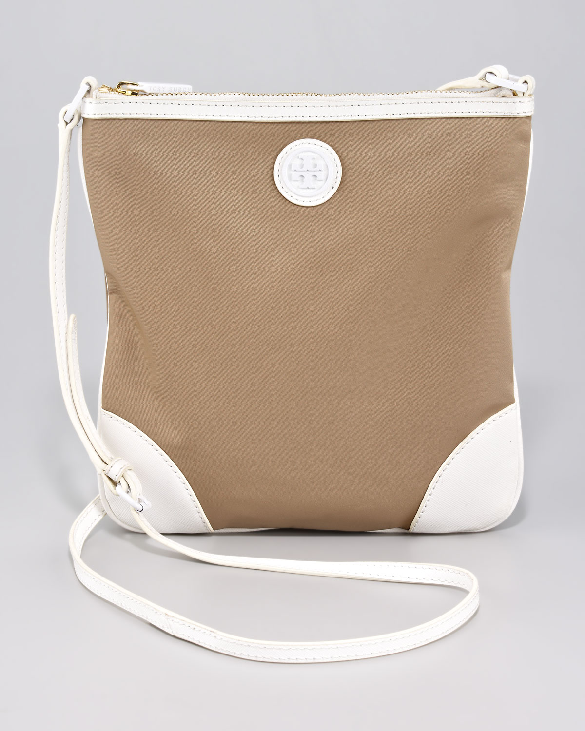 tory burch robinson cross body