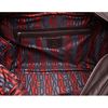 Vivienne Westwood Weekend Leather Bag in Brown for Men - Lyst