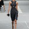 Alexander Wang Spring 2013 Runway Look 14 in  - Lyst