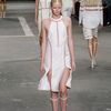 Alexander Wang Spring 2013 Runway Look 41 in  - Lyst