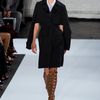 Altuzarra Spring 2013 Runway Look 3 in  - Lyst
