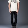 Freshjive Multiple Series TShirt in White for Men (yellow) - Lyst