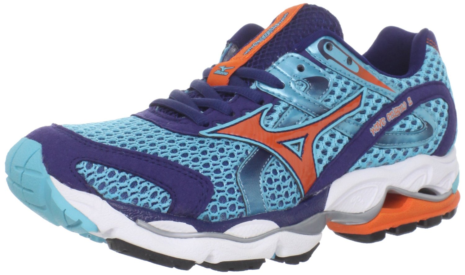 mizuno wave enigma womens