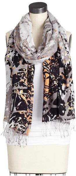Tolani Gold Rush - Lyst