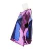 Comme Des Garçons 2d Top in Polyester with Pink Sequins in Purple (pink) - Lyst