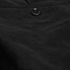 Rick Owens Rick Owens Mens Astaire Trouser in Black for Men - Lyst
