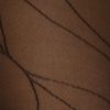 Calvin Klein Linear Spiral Control Top Pantyhose in Black - Lyst