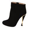Diane Von Furstenberg Lis in Black (b) - Lyst