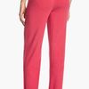 Dkny 7 Easy Pieces Pants in Purple (red delicious heather) - Lyst