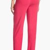 Dkny 7 Easy Pieces Pants in Purple (red delicious heather) - Lyst