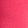 Dkny 7 Easy Pieces Pants in Purple (red delicious heather) - Lyst