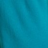 Kate Spade Arianna Sweater in Blue (jenkins blue) - Lyst
