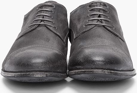 ndc-charcoal-charcoal-distressed-leather-derby-dress-shoes-product-2 ...