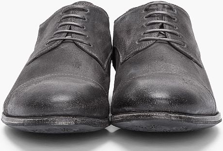 charcoal grey heels womens