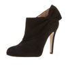 Oscar De La Renta Elibaba in Black - Lyst