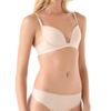 Stella Mccartney Stella Smooth Supernatural Bra in Beige - Lyst