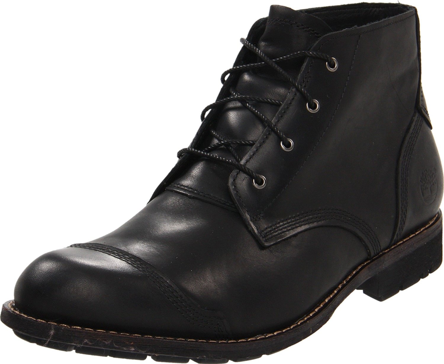 black timberland mens boots timberland earthkeepers city chukka boot in black for black timberland mens boots timberland earthkeepers city chukka boot in black for