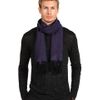 Versace Medusa Diamonds Scarf in Blue (p) - Lyst