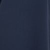 3.1 Phillip Lim Frames Silhouette Dress in Blue - Lyst
