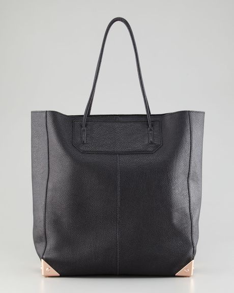 alexander wang bag tote