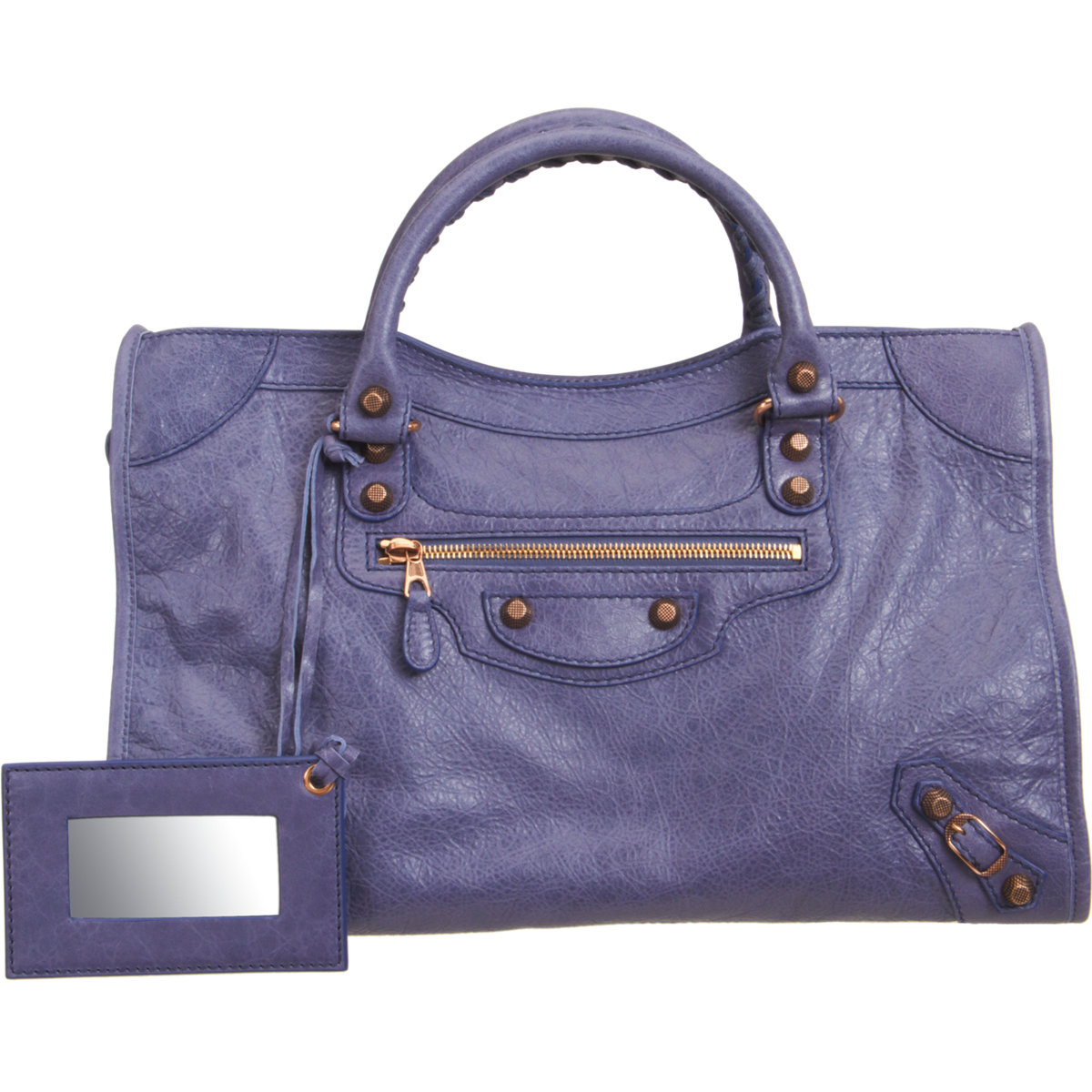 balenciaga arena femme violet