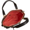 Chloé Medium Angie Bag in Black (gold) - Lyst