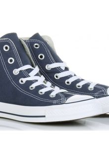 Converse Chuck Taylor All Star High - Lyst