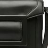 Derek Lam Flap Bag in Green - Lyst